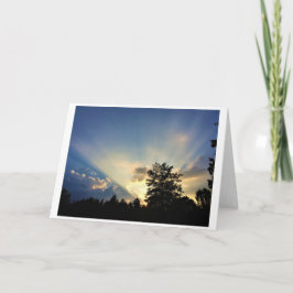 カード・ダスク カード