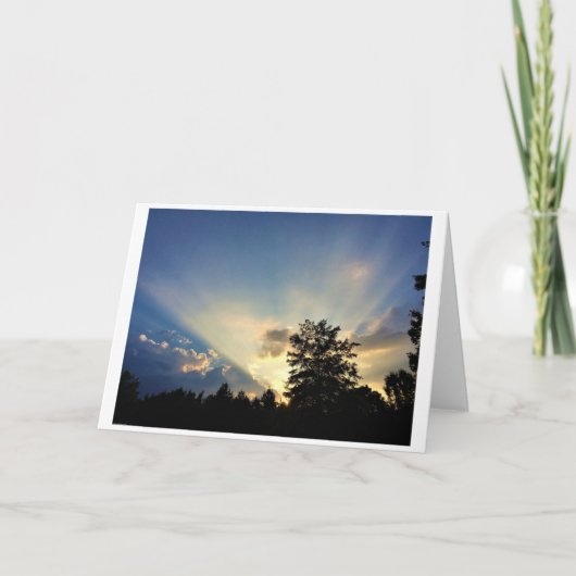 カード・ダスク カード (正面)