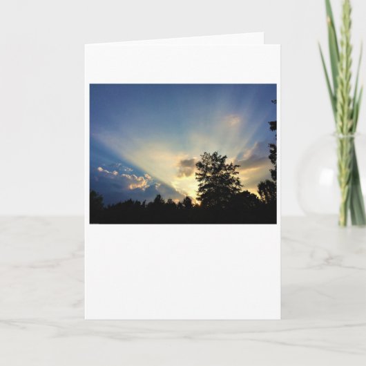 カード・ダスク カード (正面)