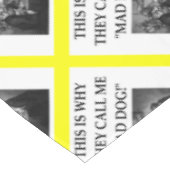 カード テーブルクロス (アングル)