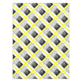 カード テーブルクロス (正面)