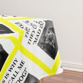 カード テーブルクロス (インサイチュ)