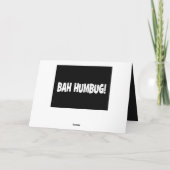 カード:バフマグ! シーズンカード (裏面)