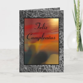 カード – フェリズクンプレーニョス