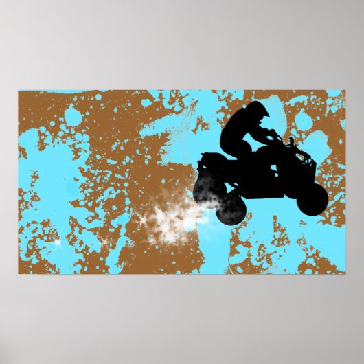 カード ポスター (正面)