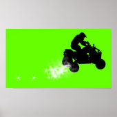 カード ポスター (正面)