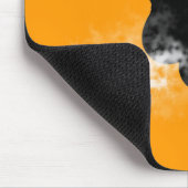 カード マウスパッド (コーナー)