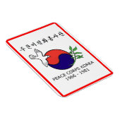 カード マグネット (右側)