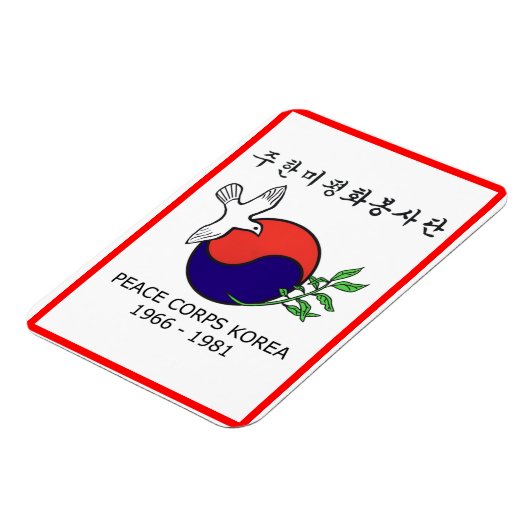 カード マグネット (左側)