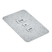 カード マグネット (右側)