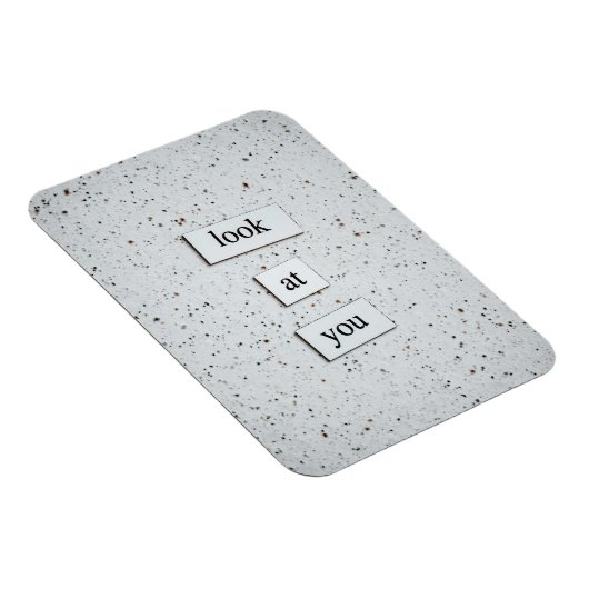 カード マグネット (右側)