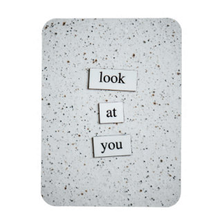 カード マグネット