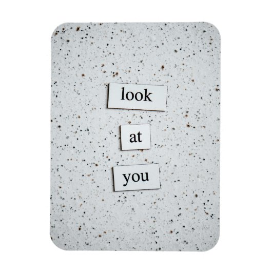 カード マグネット (縦)