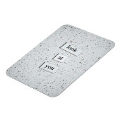 カード マグネット (左側)