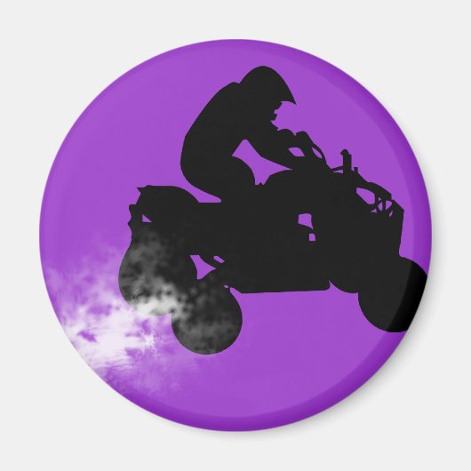 カード マグネット (正面)