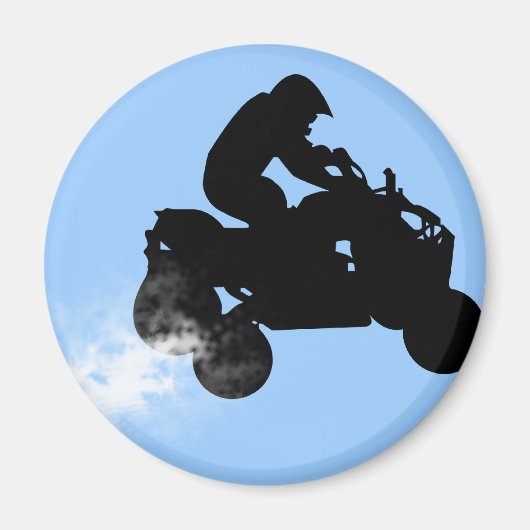 カード マグネット (正面)