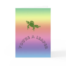 カード – リーパー誕生日