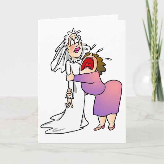 カード：保持オン カード (正面)