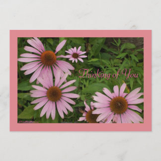 カード-勇気付けられる カード