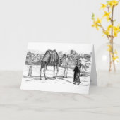 カード，勇気付けられる,スピリチュアル カード (黄色い花)