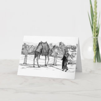 カード,勇気付けられる,スピリチュアル カード