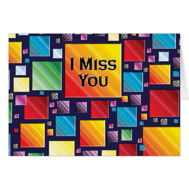 カード-失敗U (正面横)