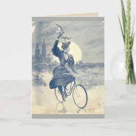 カード：強力なハート引用文 カード