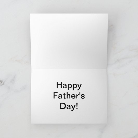 カード – 案内応答 – モデル機 (内部)