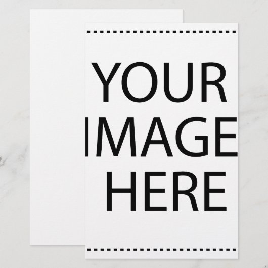 カード，磁石，バッグ 便箋 (正面/裏面)