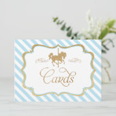 カード 署名 (スタンド正面)