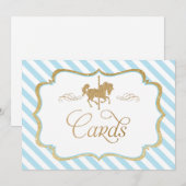 カード 署名 (正面/裏面)