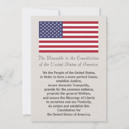 カード – 退役軍人とは