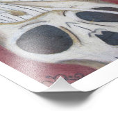 カード#20 フォトプリント            (角)