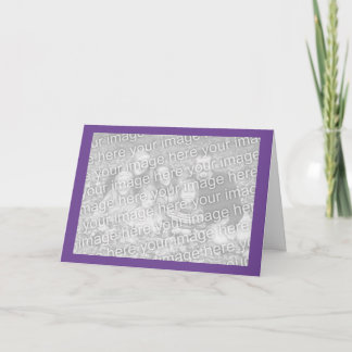 カード#2 サンキューカード