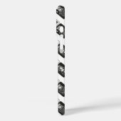 カード Case-Mate iPhoneケース (裏面 / 左)