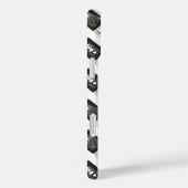 カード Case-Mate iPhoneケース (裏面 / 右)