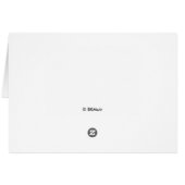 カード – Double Rainbow (裏面横)