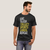 カード Tシャツ (正面フル)