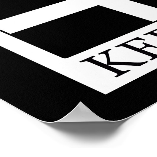 カーナウ ポスター (角)