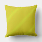 カーナビイエローアンドシャートレウス クッション (裏面)