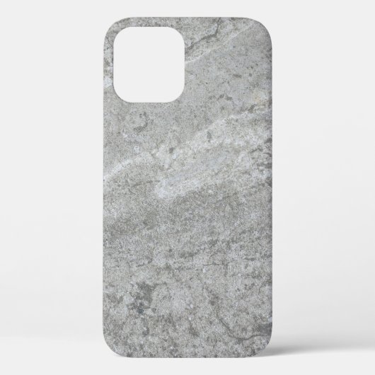 カーナフロン Case-Mate iPhoneケース (裏面)