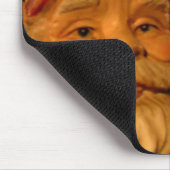 カーニバルの格言 マウスパッド (コーナー)