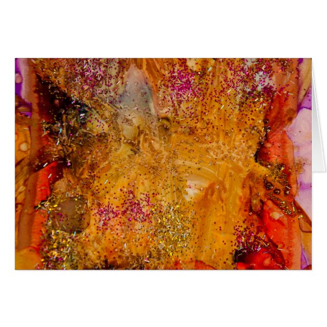 カーニバルはコレクションを引き裂きます (正面横)