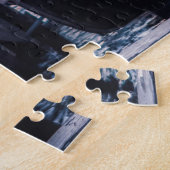 カーニバルインヴェニス ジグソーパズル (側面)