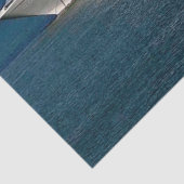 カーニバルクルーズラインデクページティッシュペーパー 薄葉紙 (詳細)