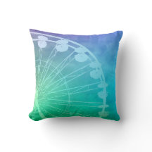 カーニバルサマーデザイン