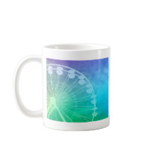 カーニバルサマーデザイン