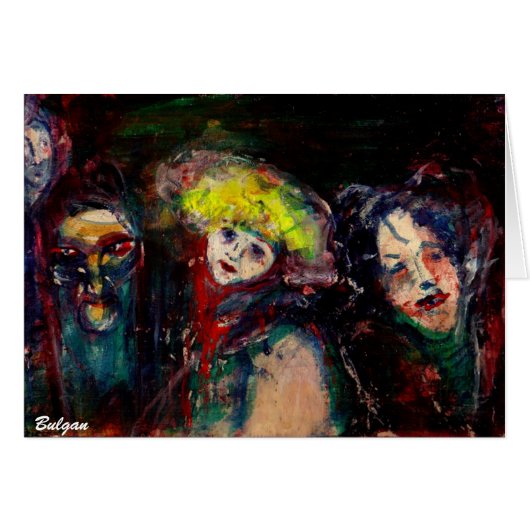 カーニバルナイトインヴェネツィアヴェネツィアヴェネツィアマスカレードマスク (正面横)