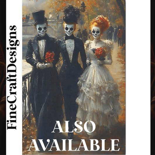 カーニバルノワールスカルマスクアクターBK3デクページ 薄葉紙