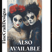 カーニバルビクトリアンノワールMIMEアクターBJ7デコページ 薄葉紙